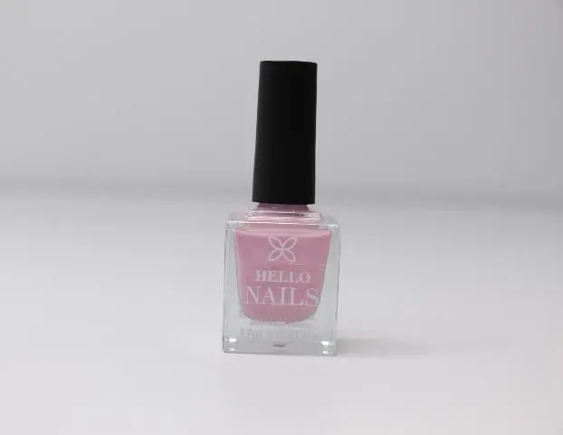 Imagen Esmalte Tradicional n 225 Hello Nails