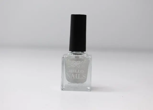 Imagen Esmalte Tradicional IRIS 12ml Hello Nails