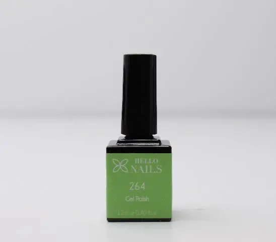 Imagen Gel Polish N 264 Hello Nails