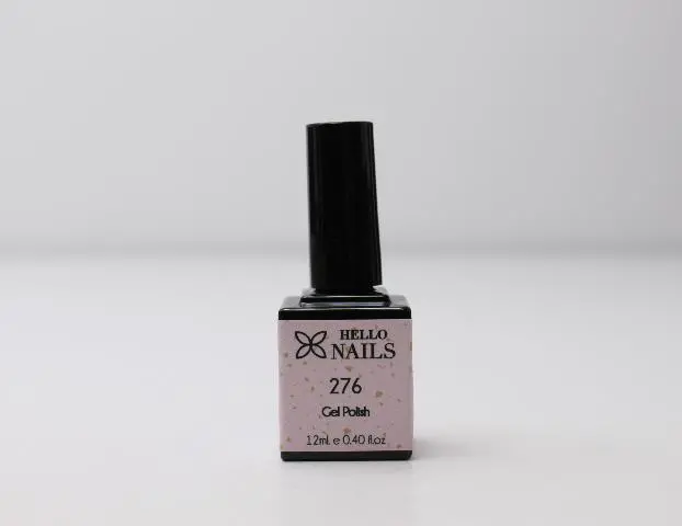 Imagen Gel Polish N 276  Hello Nails