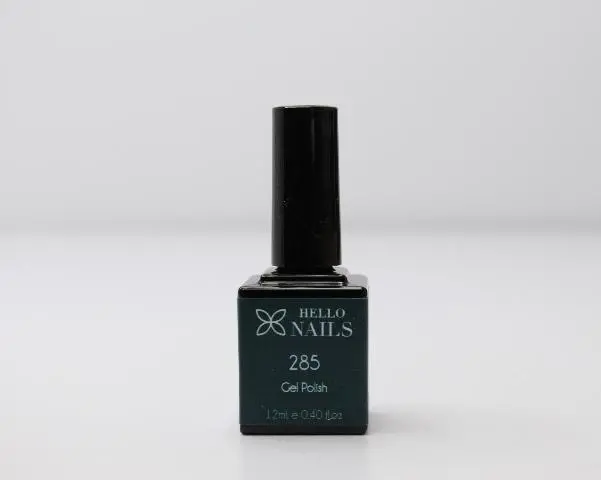 Imagen Gel Polish N 285 Hello Nails