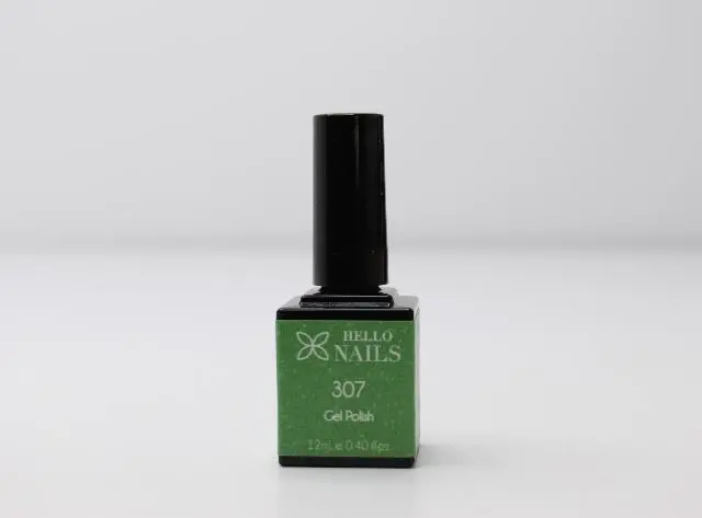Imagen Gel Polish N 307 Hello Nails