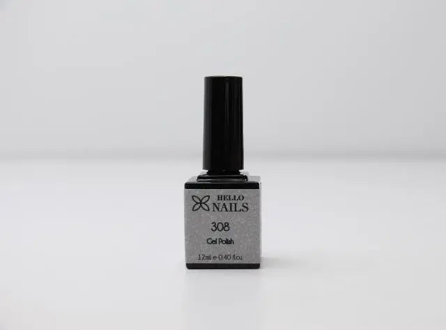 Imagen Gel Polish N 308 Hello Nails