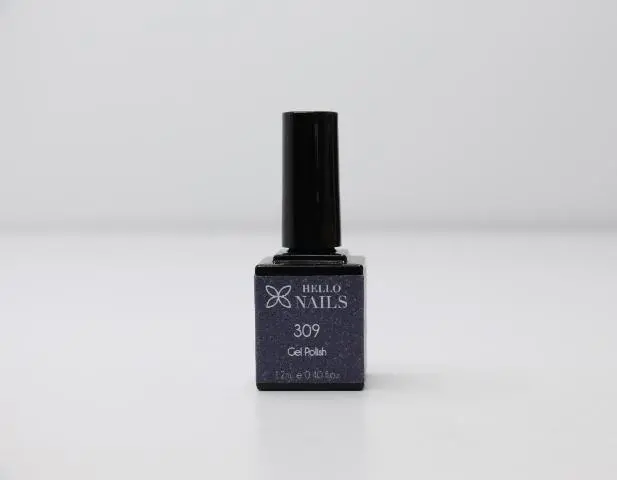 Imagen Gel Polish N 309 Hello Nails