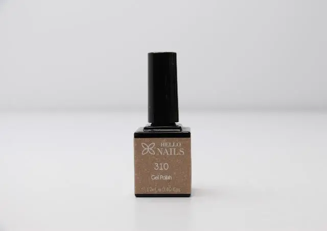 Imagen Gel Polish N 310 Hello Nails