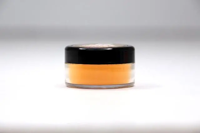 Imagen Acrilico Color N1 Yolk 5gr. Hello Nails 