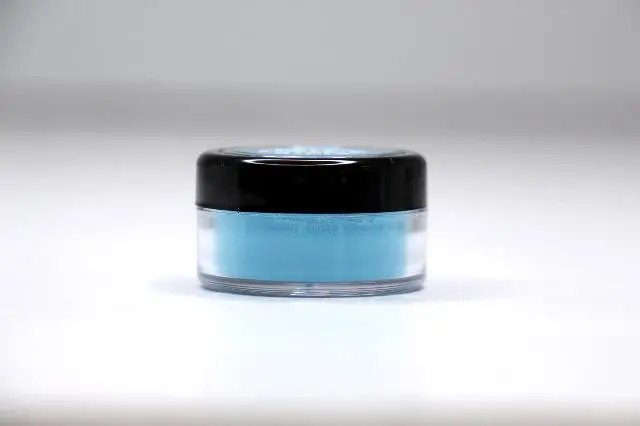 Imagen Acrilico Color N4 Ultramar 5gr. Hello Nails 