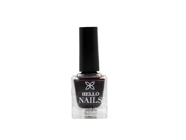 Imagen Esmalte Tradicional N� 223 Hello Nails 12ml.