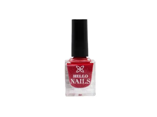 Imagen Esmalte Tradicional N� 216 Hello Nails 12ml.