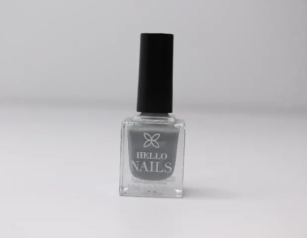 Imagen Smalto per unghie n121 Hello Nails
