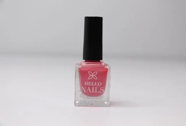 Imagen Smalto per unghie n127 Hello Nails