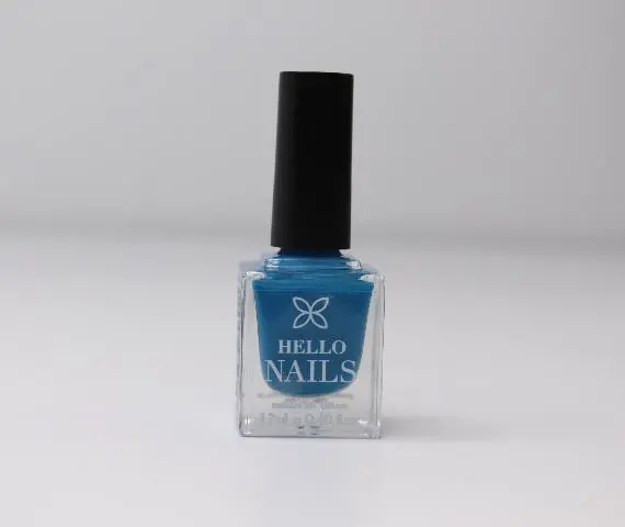 Imagen Smalto per unghie n133 Hello Nails