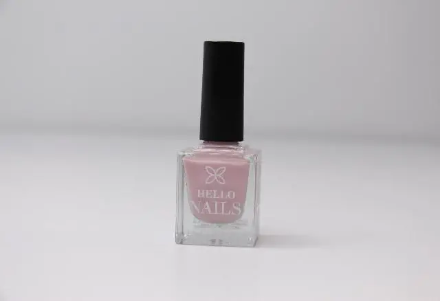 Imagen Smalto per unghie n131 Hello Nails