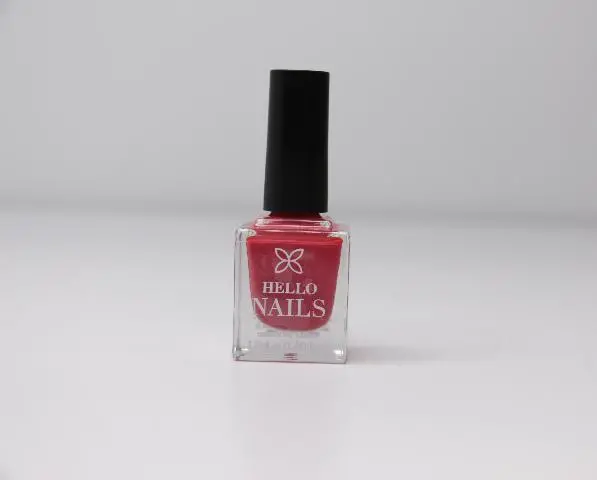 Imagen Smalto per unghie n137 Hello Nails