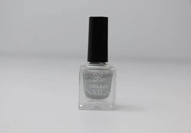 Imagen Smalto per unghie n139 Hello Nails