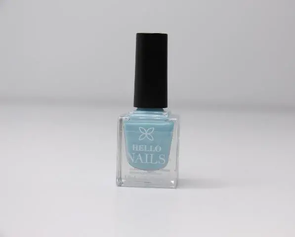 Imagen Smalto per unghie n144 Hello Nails