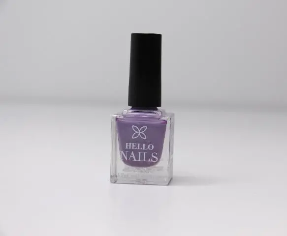Imagen Smalto per unghie n146 Hello Nails