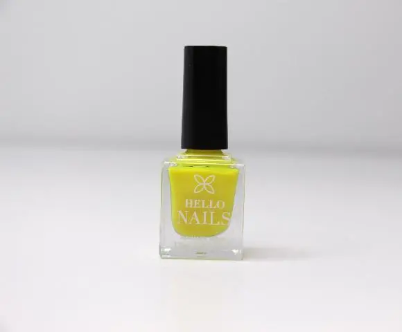 Imagen Smalto per unghie n147 Hello Nails