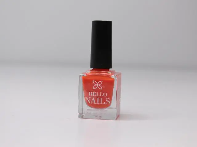 Imagen Smalto per unghie n149 Hello Nails