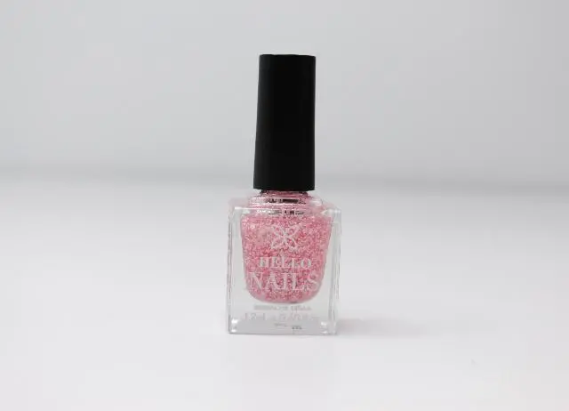 Imagen Smalto per unghie n152 Hello Nails
