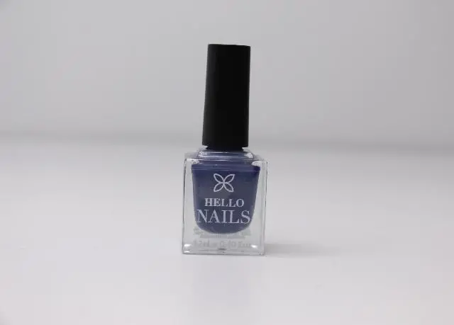 Imagen Smalto per unghie n153 Hello Nails
