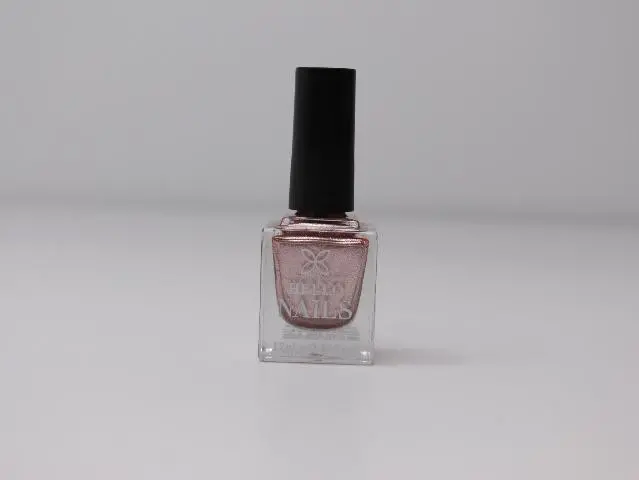Imagen Smalto per unghie n155 Hello Nails
