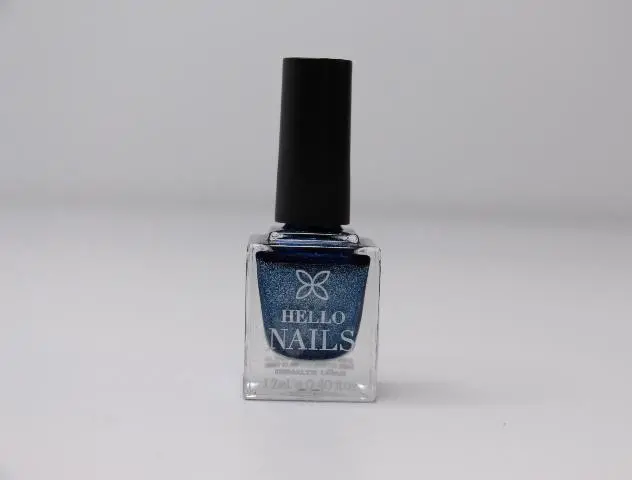 Imagen Smalto per unghie n156 Hello Nails