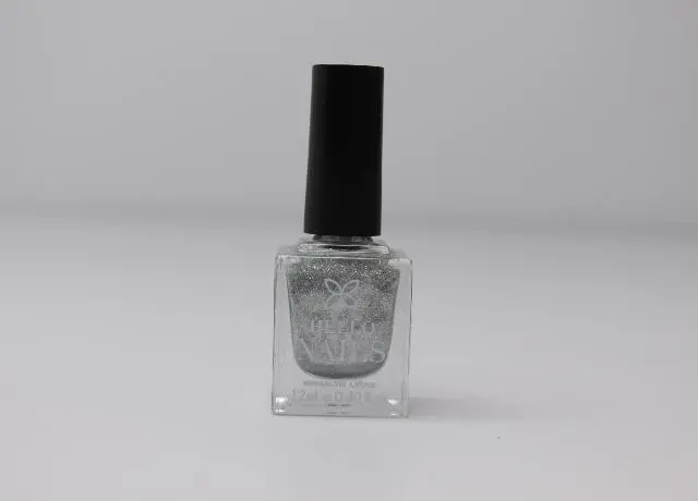 Imagen Smalto per unghie n158 Hello Nails