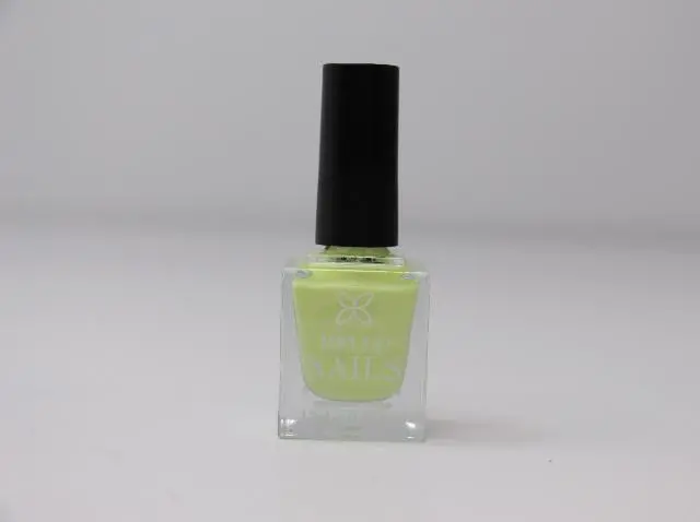 Imagen Smalto per unghie n181 Hello Nails