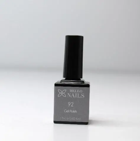 Imagen Gel Polish N 92 Hello Nails