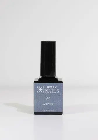 Imagen Gel Polish N 94 Hello Nails