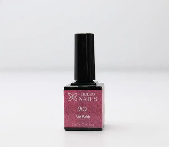 Imagen Gel Polish N 902 Hello Nails
