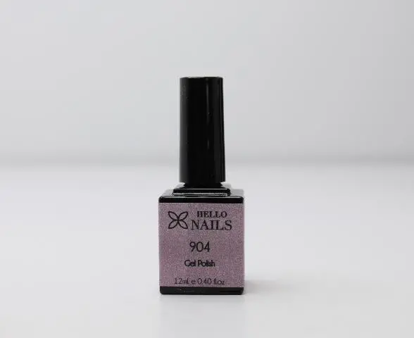 Imagen Gel Polish N 904 Hello Nails