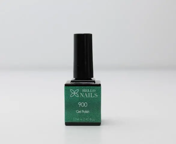 Imagen Gel Polish N 900 Hello Nails
