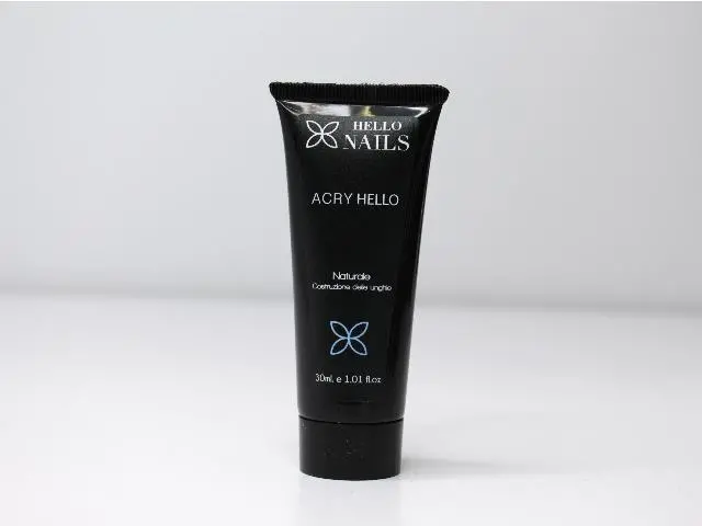 Imagen ACRY HELLO Naturale 30ml Hello Nails