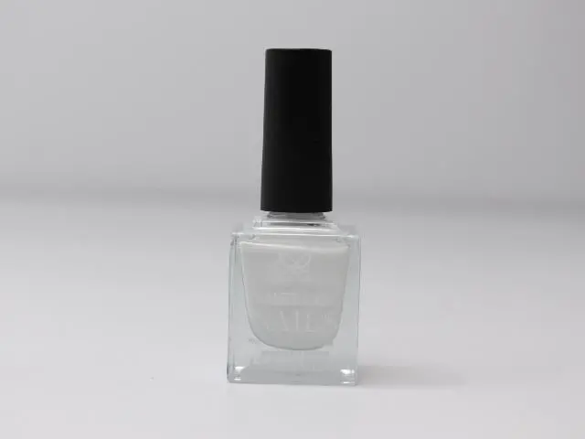 Imagen Smalto per unghie n11 Hello Nails