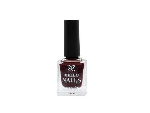 Imagen Smalto per unghie n�269 Hello Nails