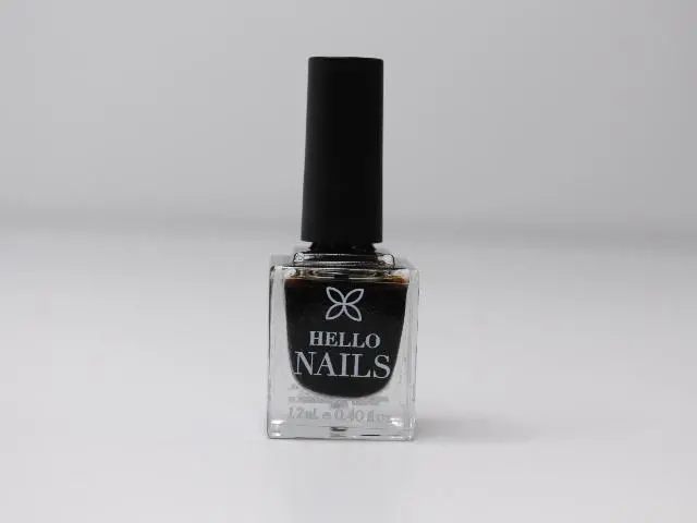 Imagen Esmalte para unhas n 12 Hello Nails