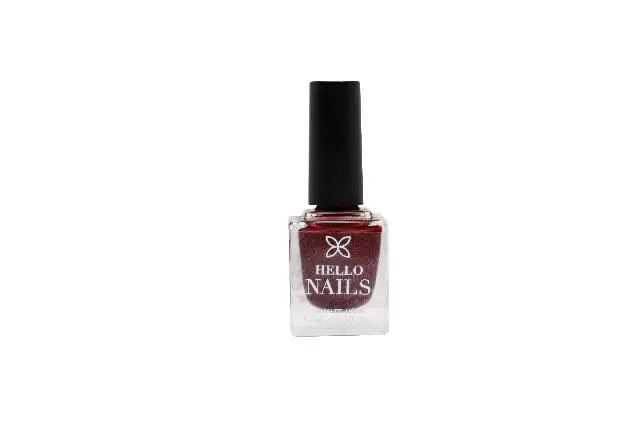 Imagen Esmalte para unhas n� 239 Hello Nails