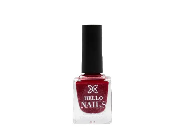 Imagen Esmalte para unhas n� 217 Hello Nails